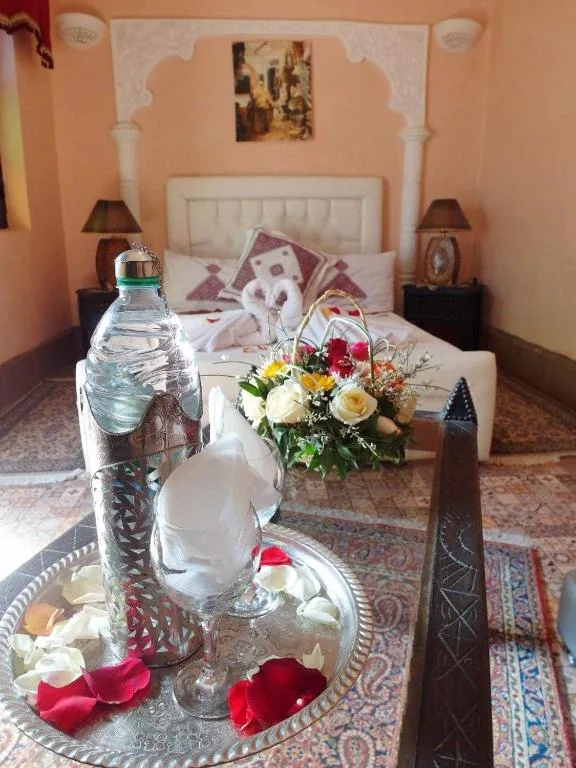 Riad Chennaoui — photo 11