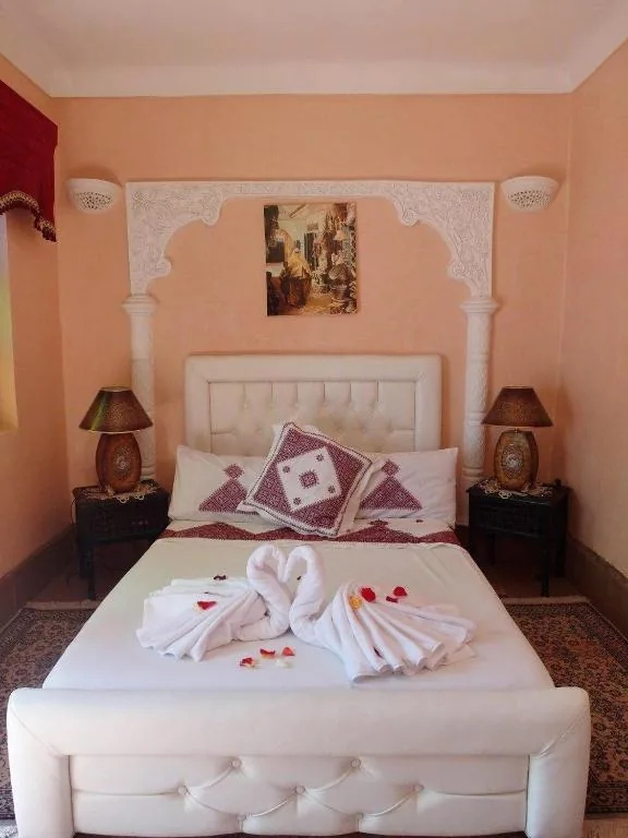 Riad Chennaoui — photo 12
