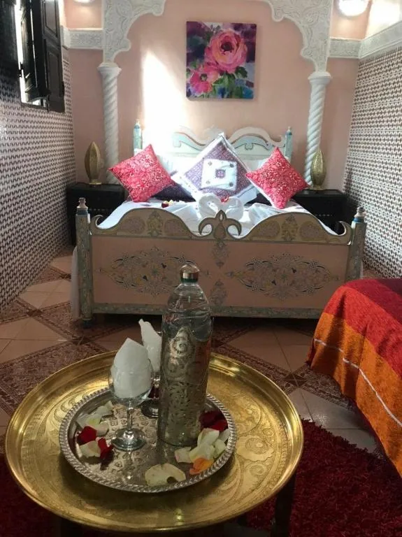 Riad Chennaoui — photo 14