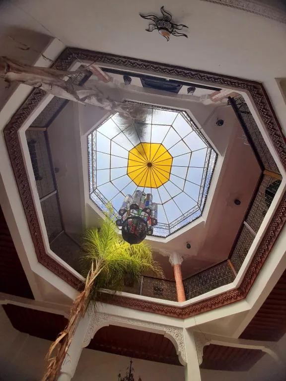 Riad Chennaoui — photo 15