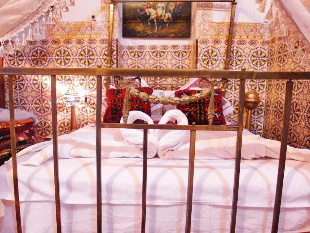 Riad Chennaoui — photo 5