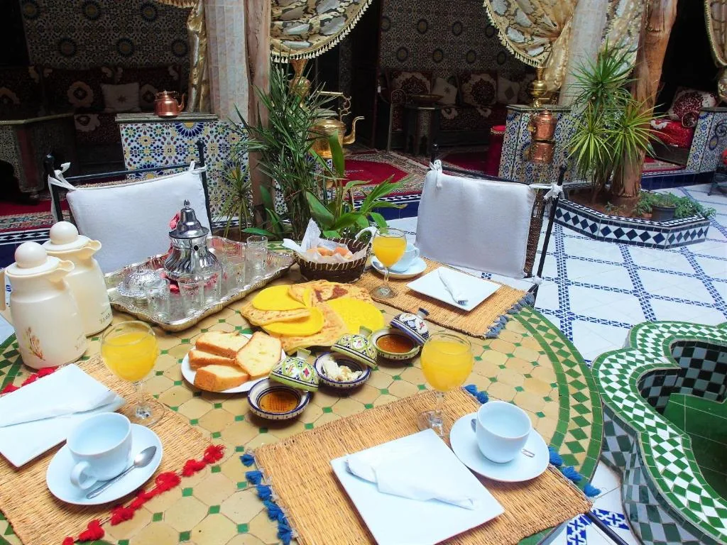 Riad Chennaoui — photo 8