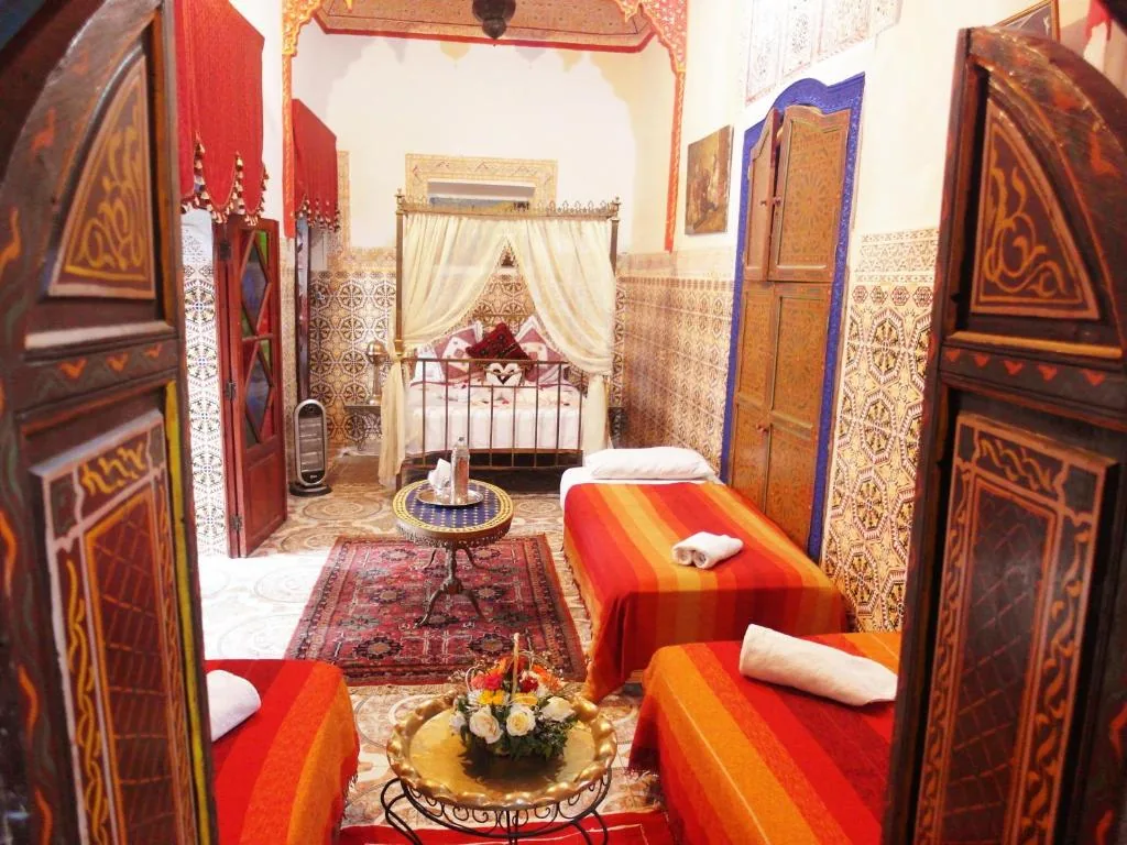 Riad Chennaoui — photo 9